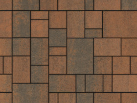 Мюнхен ЛИСТОПАД ГЛАДКИЙ купить в Иркутске