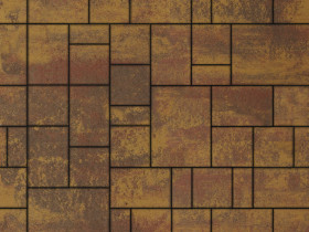 Мюнхен ЛИСТОПАД ГЛАДКИЙ купить в Иркутске