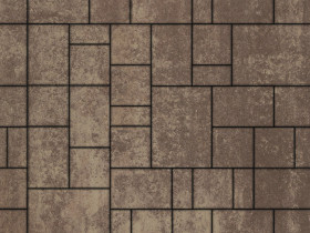 Мюнхен ЛИСТОПАД ГЛАДКИЙ купить в Иркутске