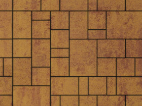 Мюнхен ЛИСТОПАД ГЛАДКИЙ купить в Иркутске