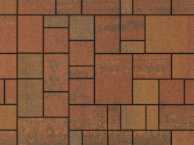 Мюнхен ЛИСТОПАД ГЛАДКИЙ купить в Иркутске