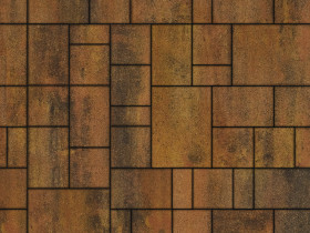 Мюнхен ЛИСТОПАД ГЛАДКИЙ купить в Иркутске