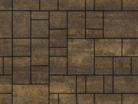 Мюнхен ЛИСТОПАД ГЛАДКИЙ купить в Иркутске