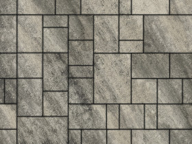 Мюнхен ЛИСТОПАД ГЛАДКИЙ купить в Иркутске