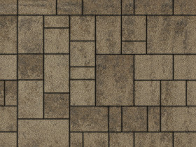 Мюнхен ЛИСТОПАД ГЛАДКИЙ купить в Иркутске