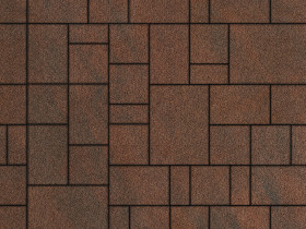 Мюнхен ЛИСТОПАД ГЛАДКИЙ купить в Иркутске