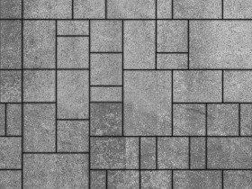 Мюнхен ИСКУССТВЕННЫЙ КАМЕНЬ купить в Иркутске