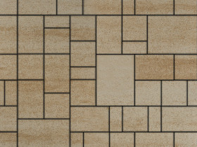 Мюнхен ИСКУССТВЕННЫЙ КАМЕНЬ купить в Иркутске