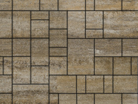 Мюнхен ИСКУССТВЕННЫЙ КАМЕНЬ купить в Иркутске