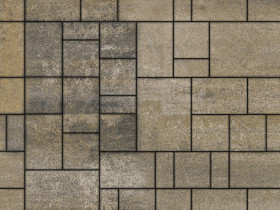 Мюнхен ИСКУССТВЕННЫЙ КАМЕНЬ купить в Иркутске