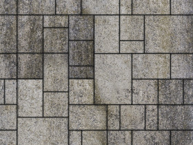 Мюнхен ИСКУССТВЕННЫЙ КАМЕНЬ купить в Иркутске