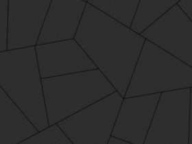 Оригами СТАНДАРТ купить в Иркутске