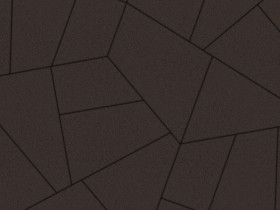 Оригами СТАНДАРТ купить в Иркутске