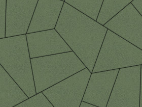 Оригами СТАНДАРТ купить в Иркутске