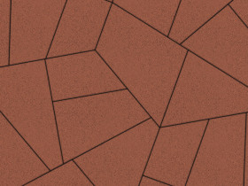 Оригами СТАНДАРТ купить в Иркутске