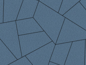 Оригами СТАНДАРТ купить в Иркутске