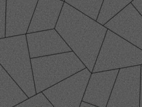 Оригами СТАНДАРТ купить в Иркутске