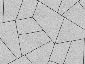 Оригами СТАНДАРТ купить в Иркутске