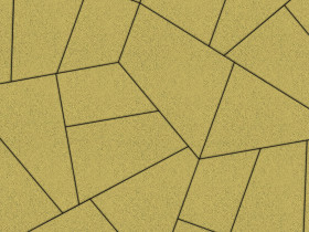 Оригами СТАНДАРТ купить в Иркутске