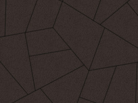 Оригами ГРАНИТ купить в Иркутске