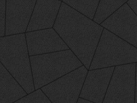 Оригами ГРАНИТ купить в Иркутске