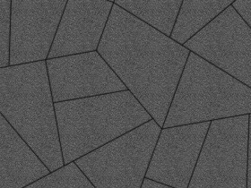 Оригами ГРАНИТ купить в Иркутске