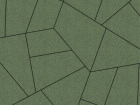 Оригами ГРАНИТ купить в Иркутске