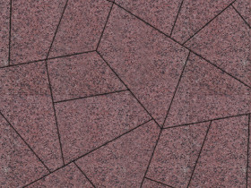 Оригами ГРАНИТ купить в Иркутске