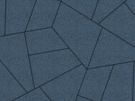 Оригами ГРАНИТ купить в Иркутске