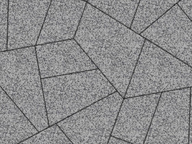 Оригами ГРАНИТ купить в Иркутске