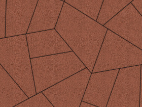 Оригами ГРАНИТ купить в Иркутске