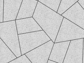 Оригами ГРАНИТ купить в Иркутске