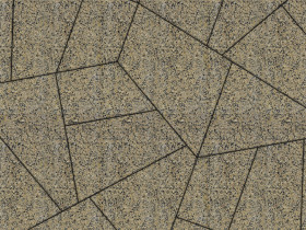 Оригами ГРАНИТ купить в Иркутске