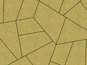 Оригами ГРАНИТ купить в Иркутске