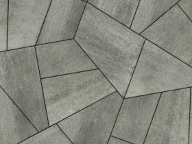 Оригами ИСКУССТВЕННЫЙ КАМЕНЬ купить в Иркутске