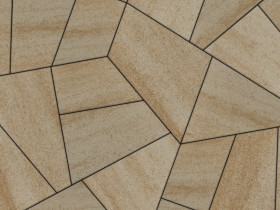 Оригами ИСКУССТВЕННЫЙ КАМЕНЬ купить в Иркутске