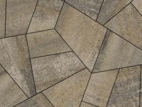 Оригами ИСКУССТВЕННЫЙ КАМЕНЬ купить в Иркутске