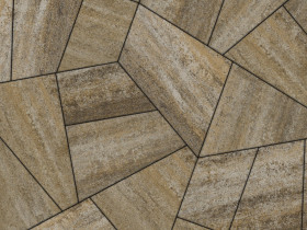 Оригами ИСКУССТВЕННЫЙ КАМЕНЬ купить в Иркутске