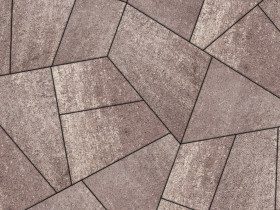 Оригами ИСКУССТВЕННЫЙ КАМЕНЬ купить в Иркутске