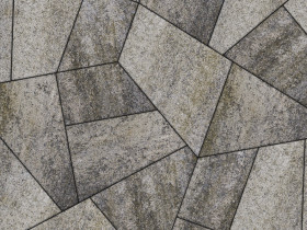 Оригами ИСКУССТВЕННЫЙ КАМЕНЬ купить в Иркутске