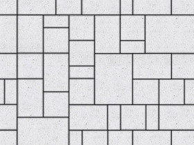 Мюнхен СТОУНМИКС купить в Иркутске