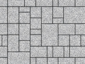 Мюнхен СТОУНМИКС купить в Иркутске