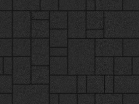 Мюнхен ГРАНИТ купить в Иркутске