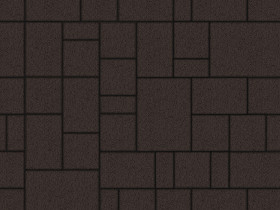 Мюнхен ГРАНИТ купить в Иркутске