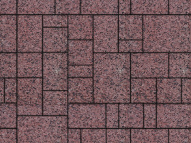 Мюнхен ГРАНИТ купить в Иркутске