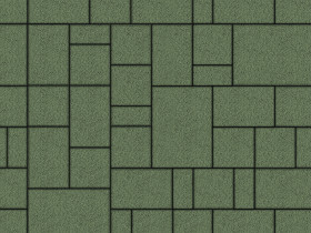 Мюнхен ГРАНИТ купить в Иркутске