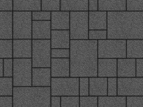 Мюнхен ГРАНИТ купить в Иркутске