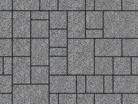 Мюнхен ГРАНИТ купить в Иркутске