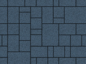 Мюнхен ГРАНИТ купить в Иркутске