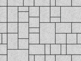 Мюнхен ГРАНИТ купить в Иркутске